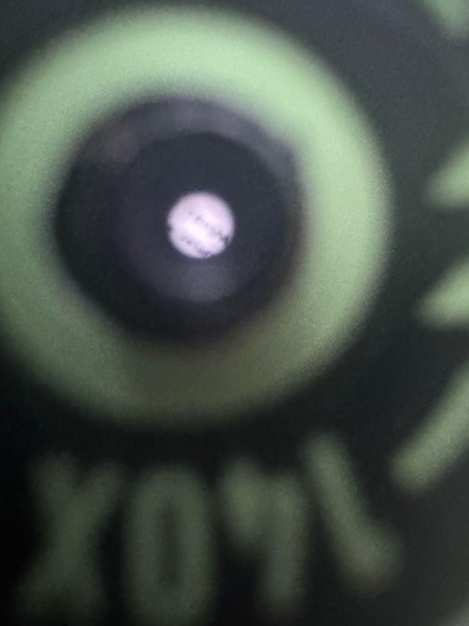 SINGLE IMAGE