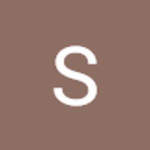 User Profile