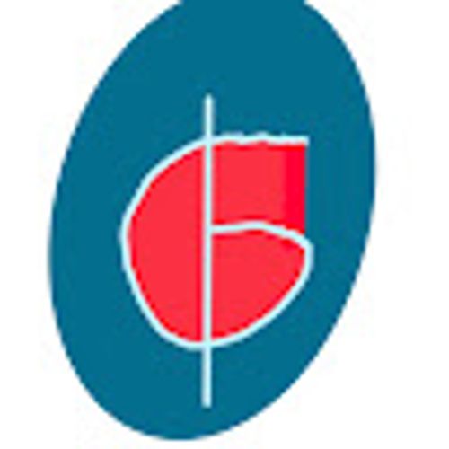 User Profile