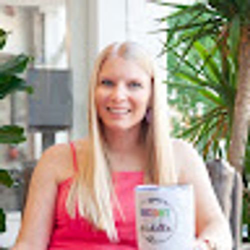User Profile