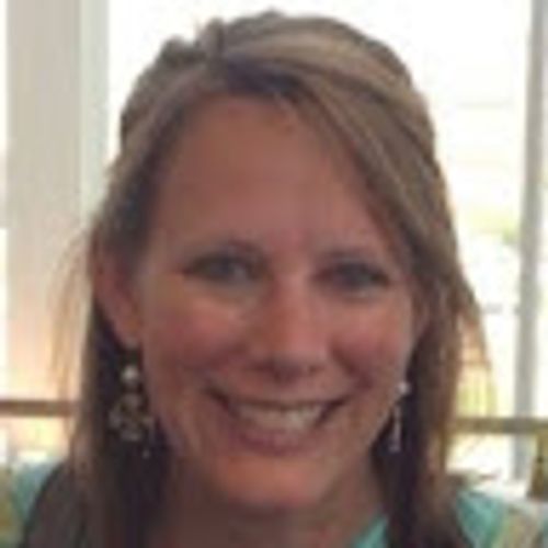 User Profile