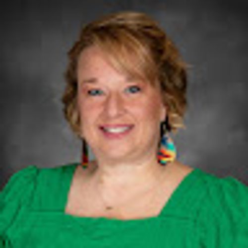 User Profile