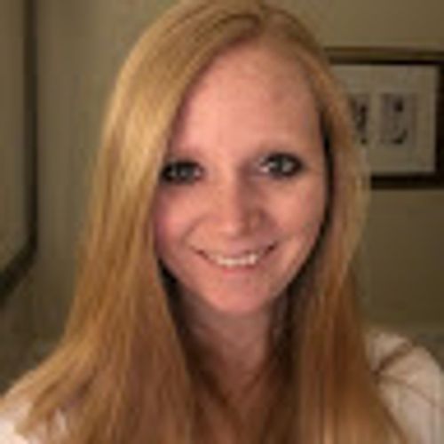 User Profile