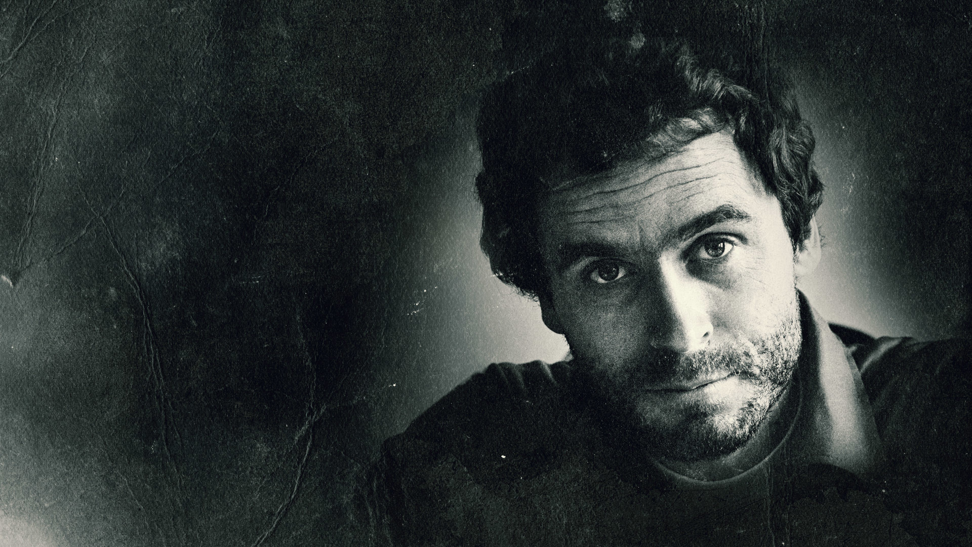 Ted Bundy: Mind Of A Monster