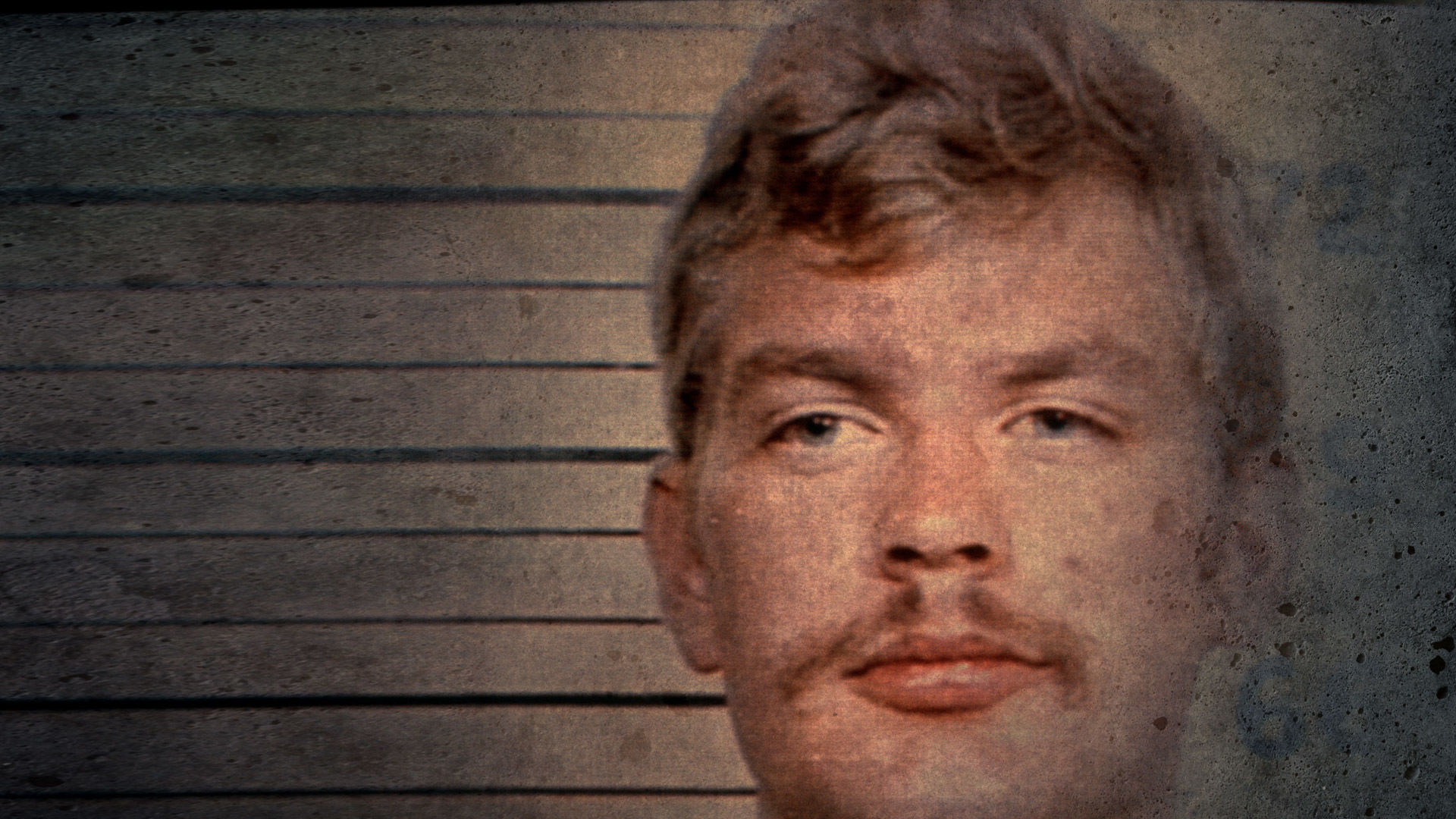 Jeffrey Dahmer: Mind Of A Monster