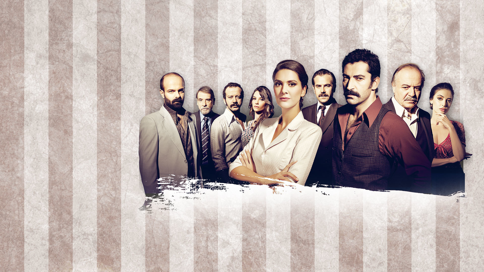 Karadayı 