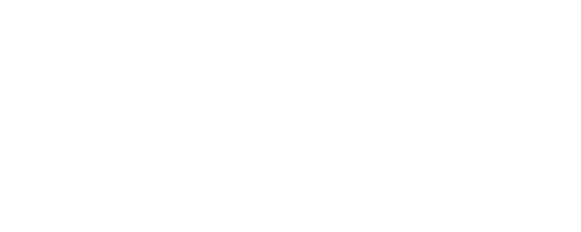 Grace Of Monaco