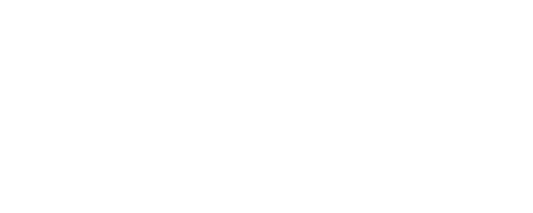 Coco Before Chanel 