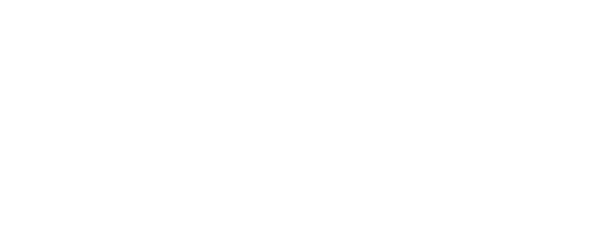 Konuşmamız Lazım