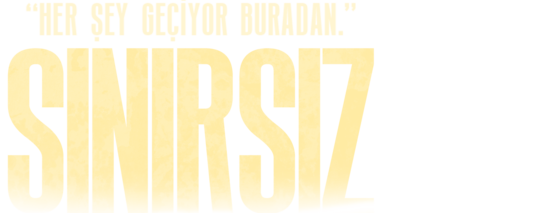 Sınırsız