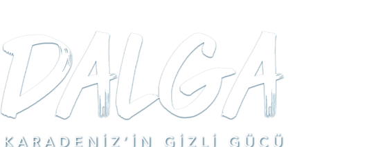 Dalga: Karadeniz'in Gizli Gücü