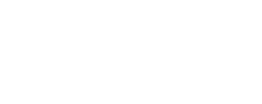 Özgürlük Kaç m2?