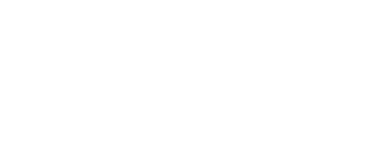 Kevin Hart's Muscle Car Crew