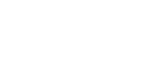 Dengeler - Biri Olmak