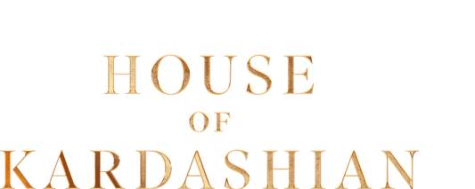 House Of Kardashian