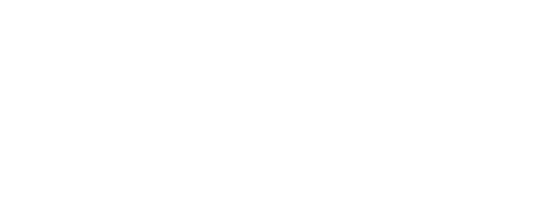 Teoman & Mirgün Cabas Söyleşisi