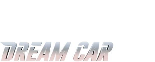 Wheeler Dealers: Dream Car