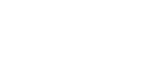 Son 24 saatte Türkiye