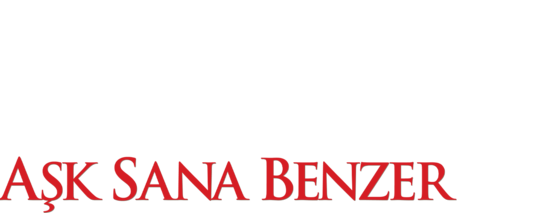 Aşk Sana Benzer