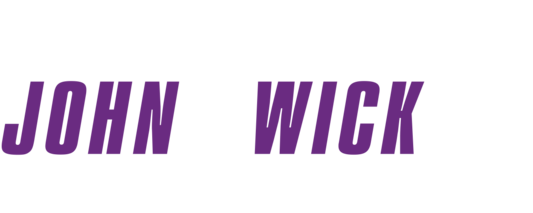 John Wick 3