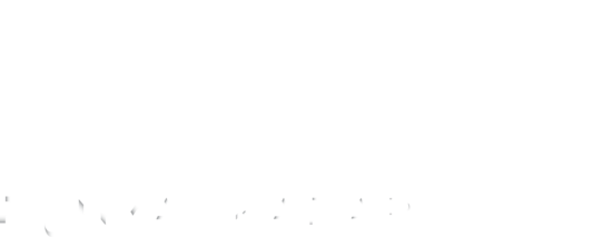 Dünya Kadar Sade