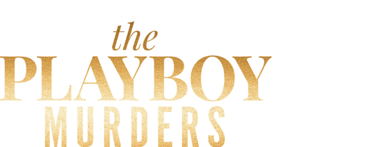 The Playboy Murders