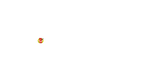 Çekçek