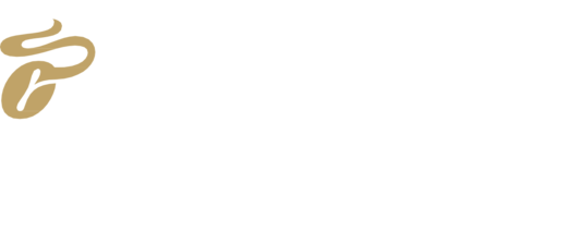 Kahveye Bekleriz