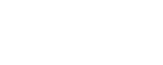 İstanbul Hesabı