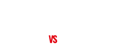 Johnny Vs Amber: The U.S. Trial