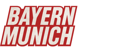 Bayern Munich Rise Of A Legend