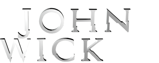 John Wick