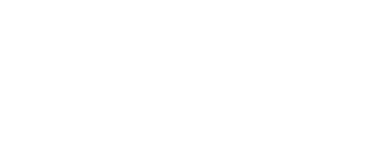 Silent Witness