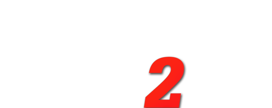 Kardeşim Benim 2