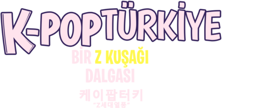 K-POP TÜRKİYE