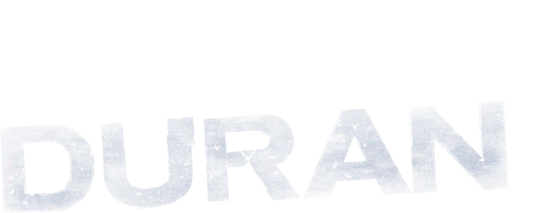 Duran