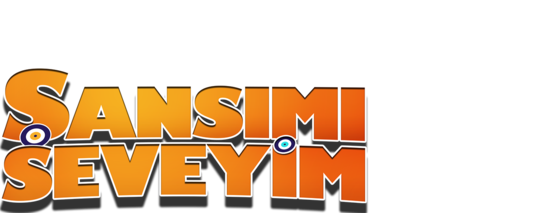 Şansımı Seveyim