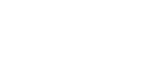 The Diplomat