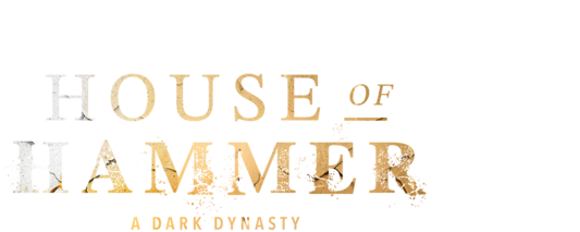 House Of Hammer