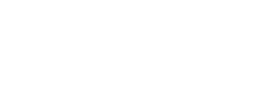 Remix My Space With Marsai Martin