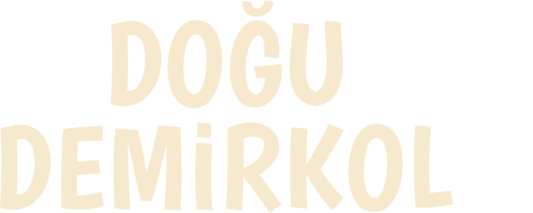 Doğu Demirkol