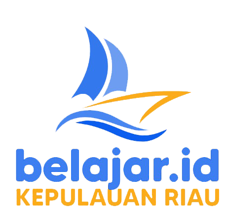 Komunitas Belajar Id Kepri