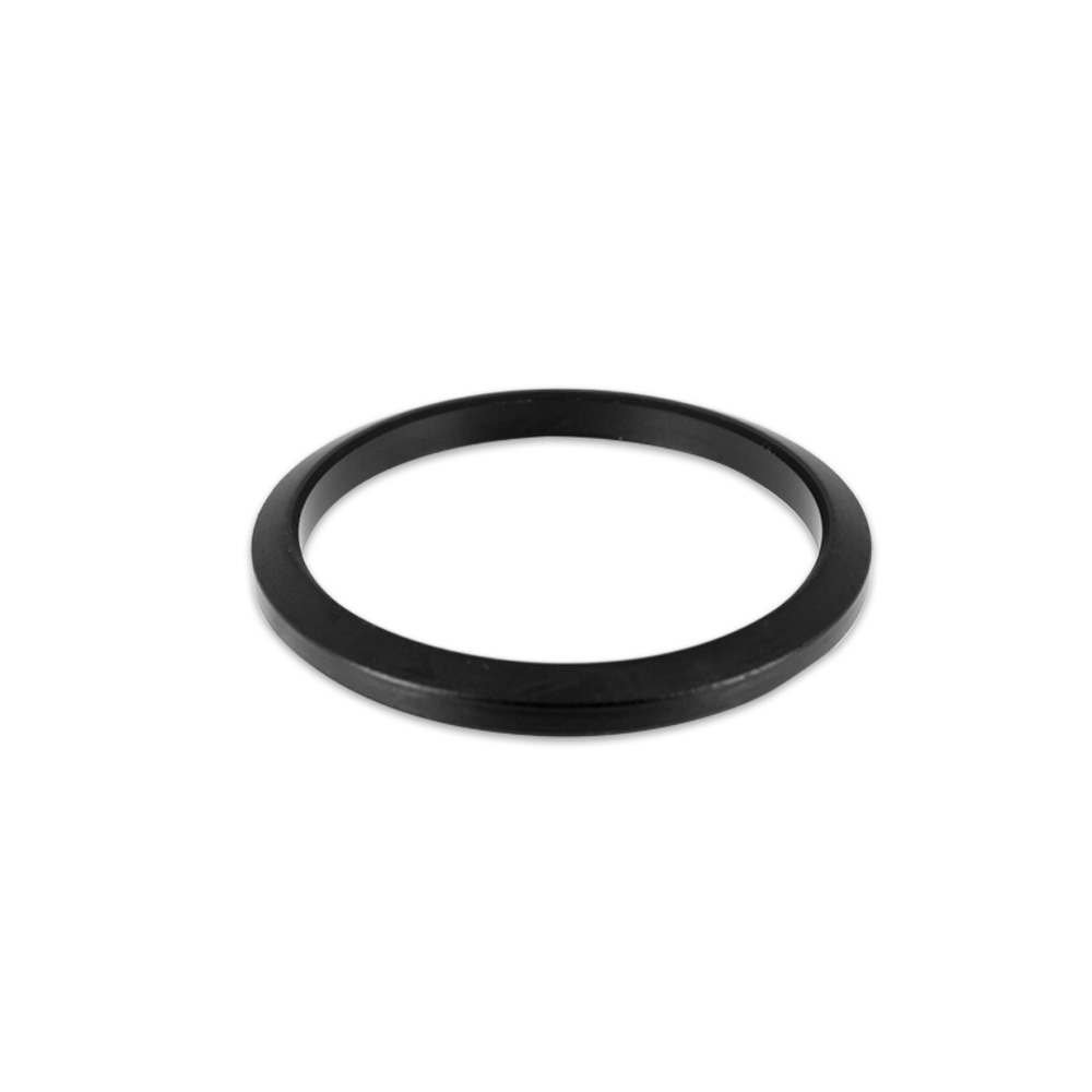 Guarnizione portafiltro Ø 66x56x6mm adattabile