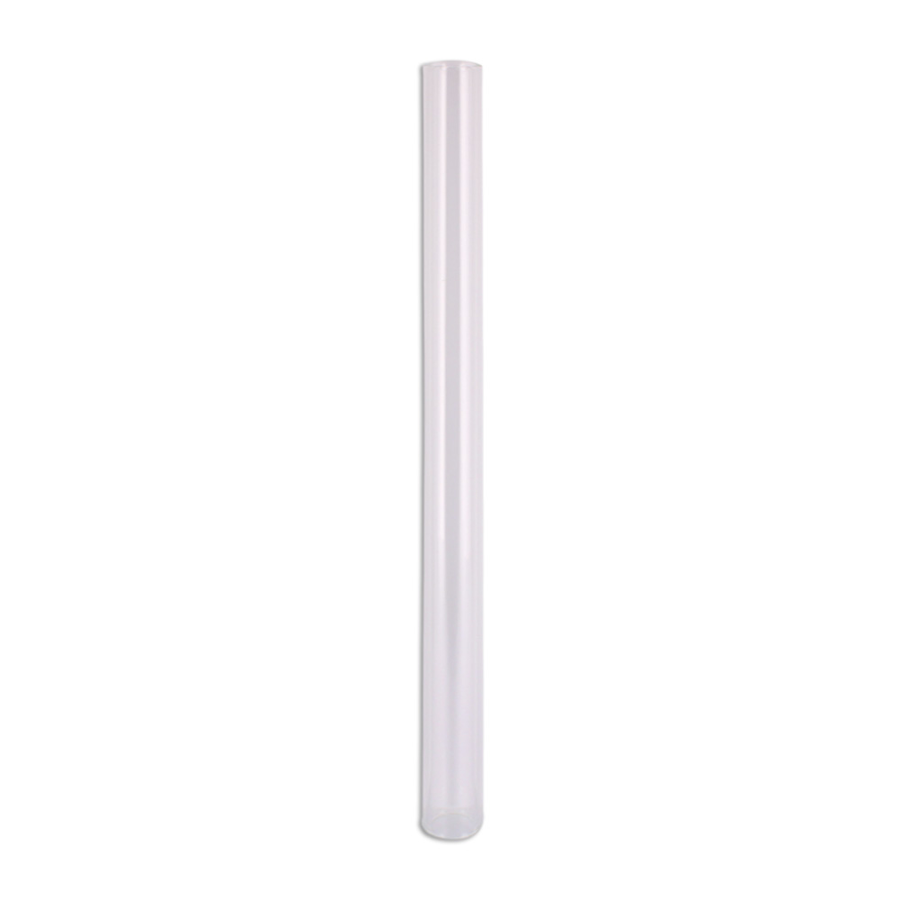 Vetro livello diametro 12x175mm