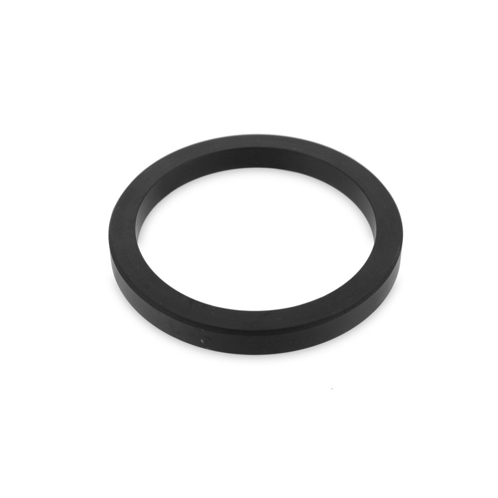 Guarnizione portafiltro Ø69x57x7,5mm adattabile