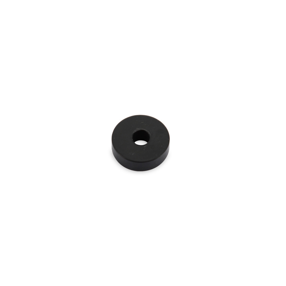Guarnizione piana in EPDM 12x3,5x4mm adattabile