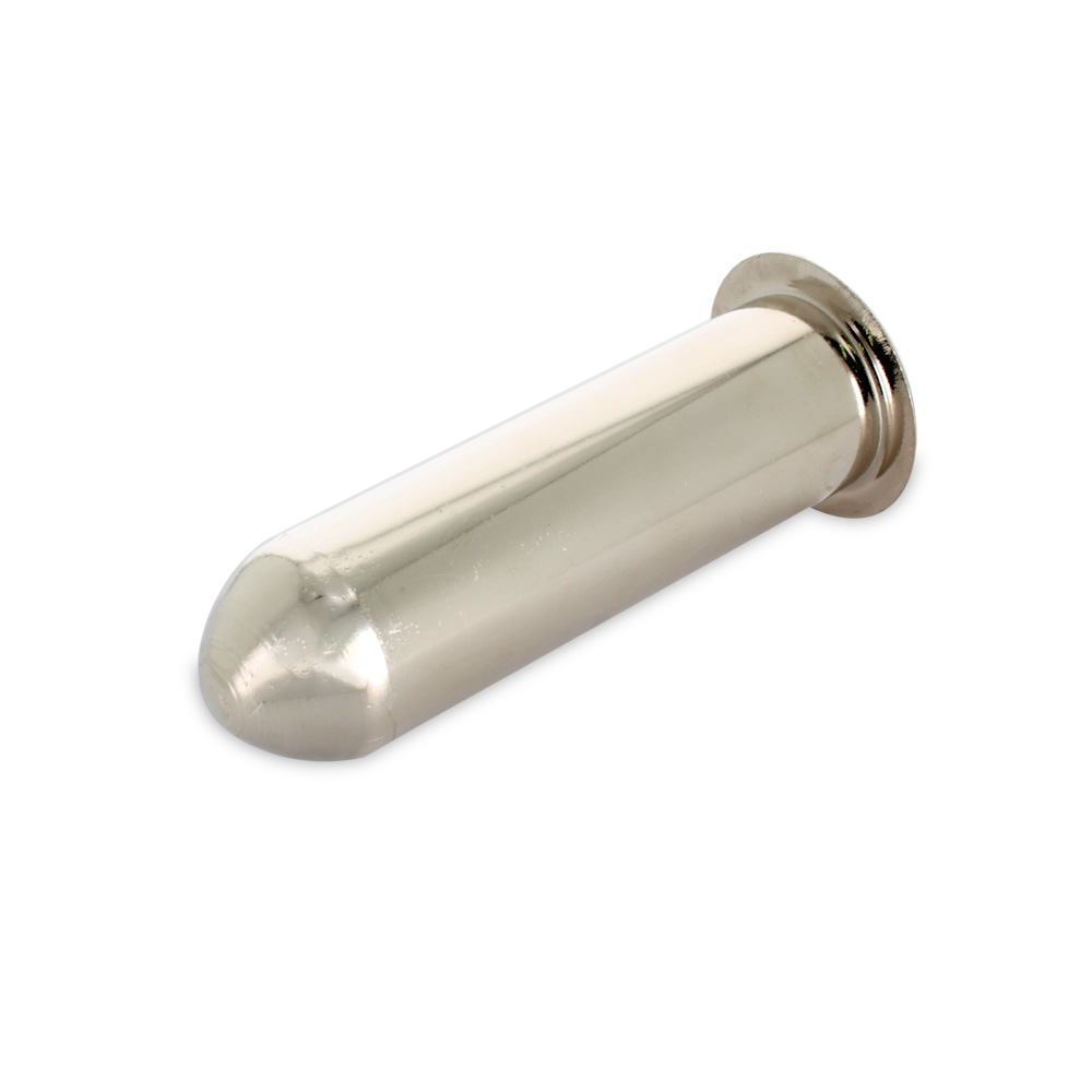 Cartuccia Ø 42x150mm