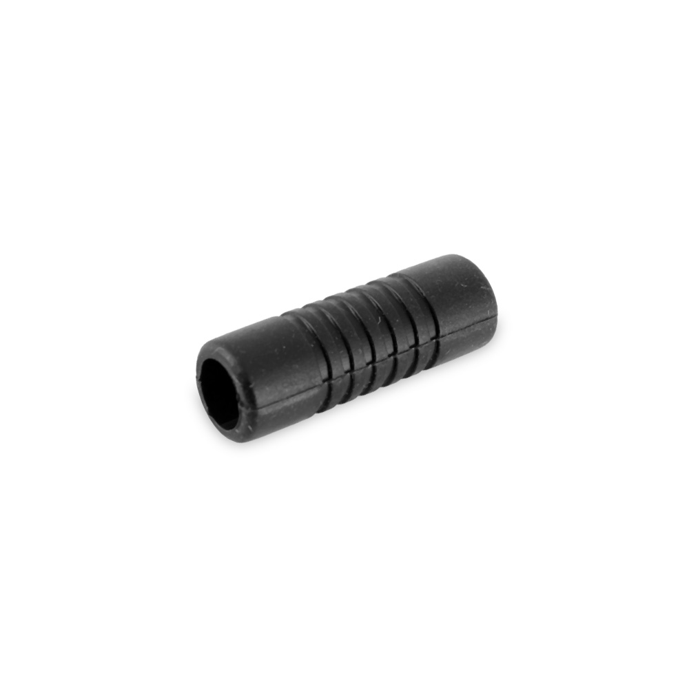 Gommino antiscottatura Ø10mm
