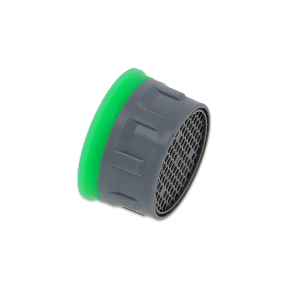 Filtro rompigetto