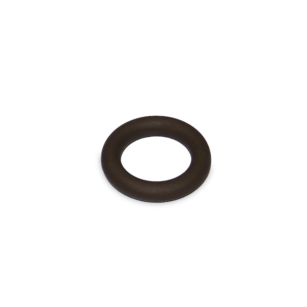 Guarnizione O-ring 3030 7,59x2,62mm Viton Nero